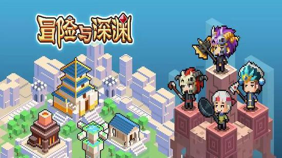 部落冲突：皇室战争