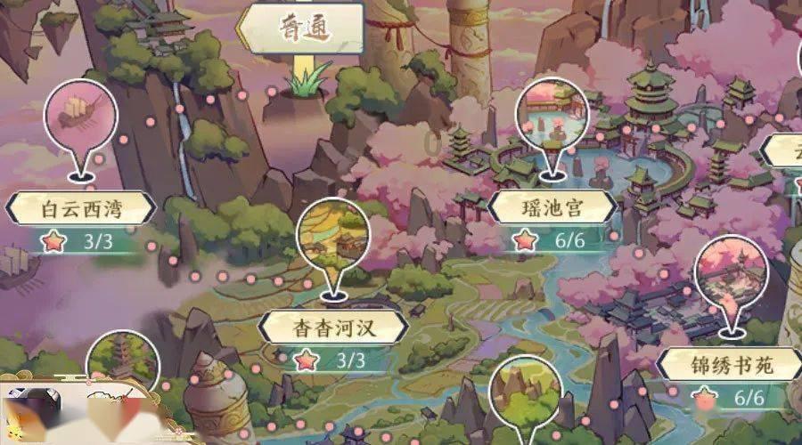 古代历史上“臭名昭著”的3人，却被如今影视剧洗白，成了好人？