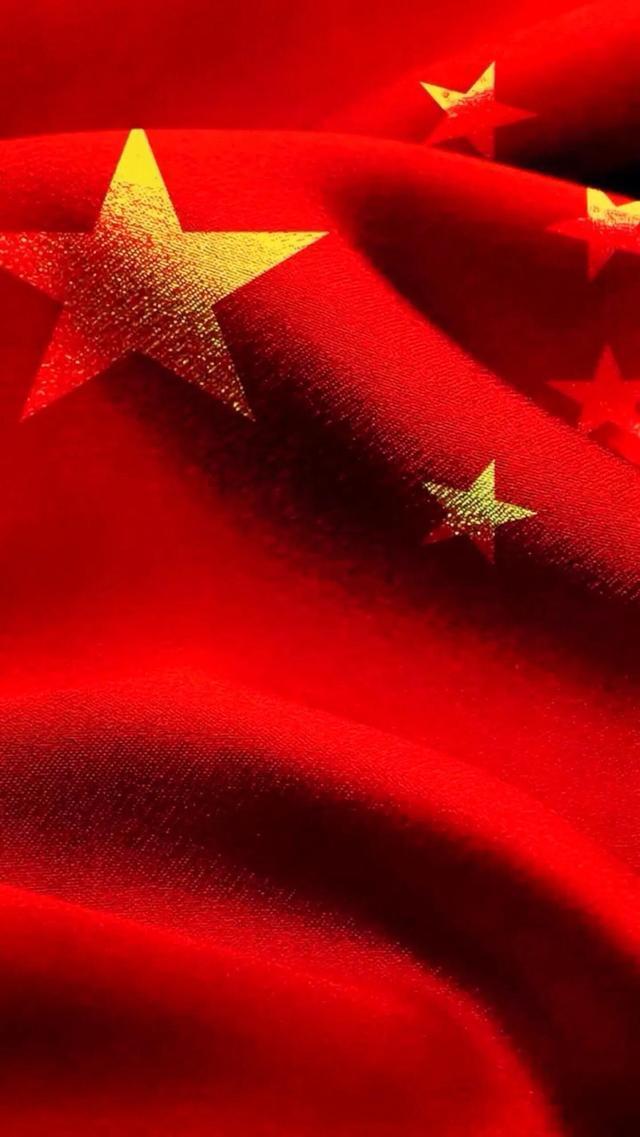 脊髓损伤是神经损伤最为严重的并发症