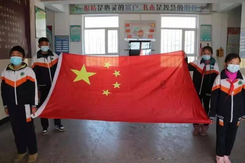 植物大战僵尸17
