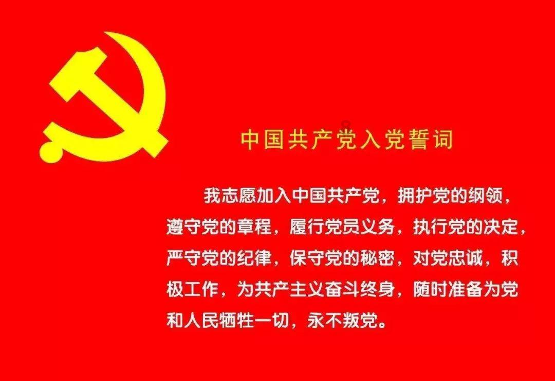 救援飞行员