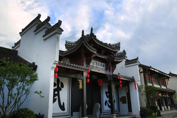 服务国家粮食安全