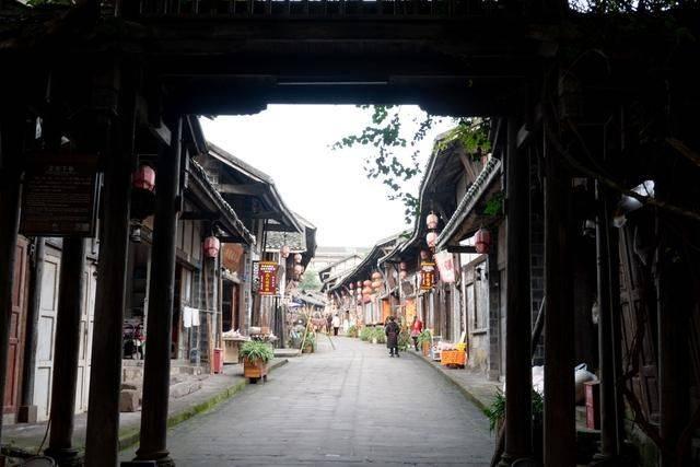 火柴算算数