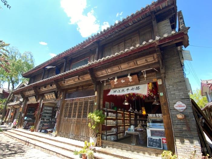 京东取消快递员底薪是不是一种冒险？游戏画面